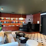 Arian Hôtel