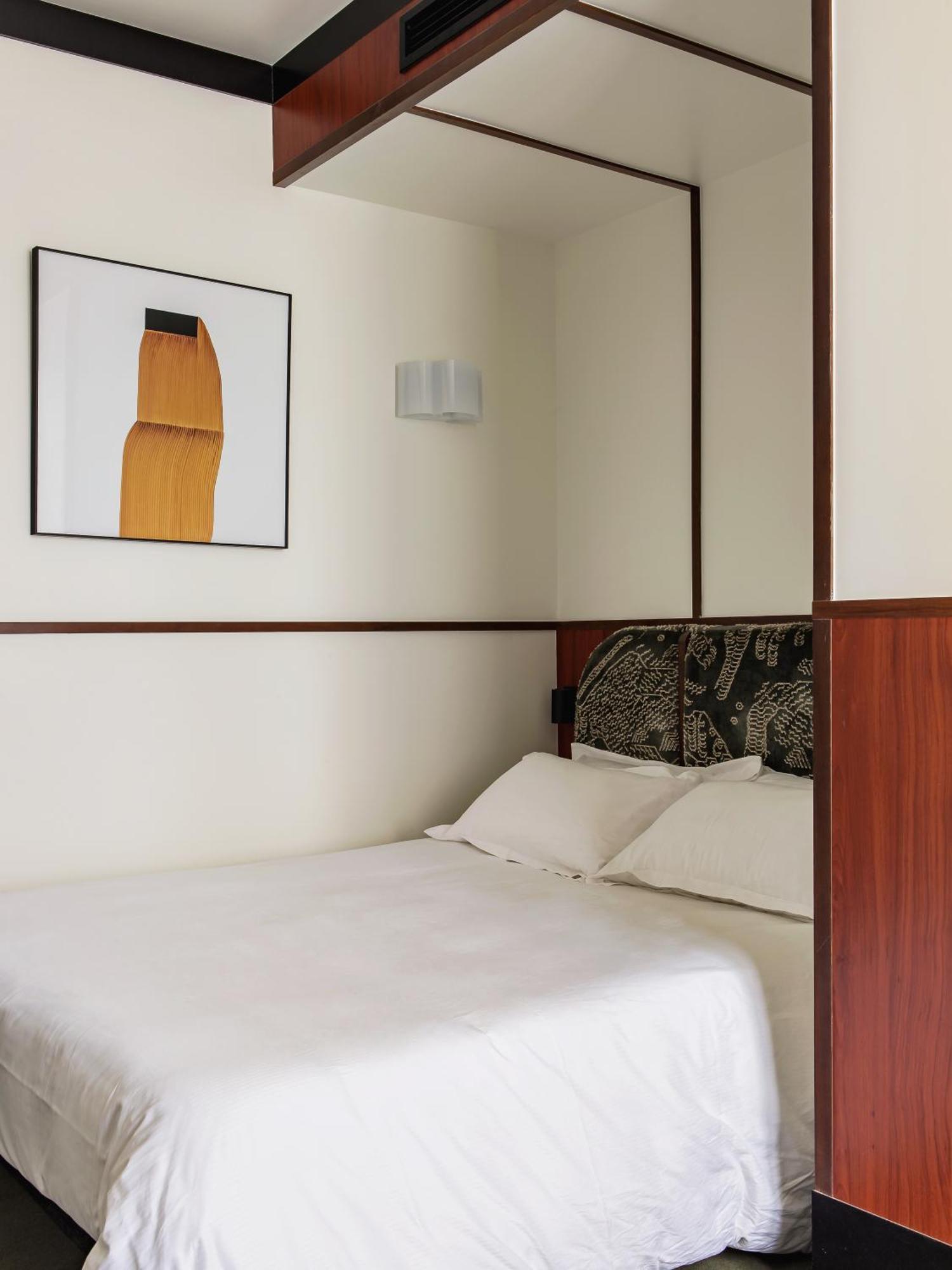 Arian Hotel